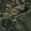 land for sale odou larnaca 1675367 thumbnail 6041808