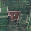 land for sale oroklini larnaca 1879367 thumbnail 7006570