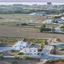 land for sale oroklini larnaca 1879367 thumbnail 7006571