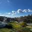 land for sale panthea limassol 8443367 thumbnail 15097414