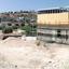 land for sale panthea limassol 8443367 thumbnail 15097415