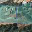 land for sale potamos germasogeias limassol 1873367 thumbnail 6947923