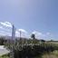 land for sale timi paphos 8959367 thumbnail 17780902