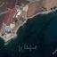 land for sale timi paphos 8959367 thumbnail 17780904