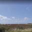 land for sale timi paphos 8959367 thumbnail 17780905