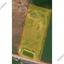 land for sale xylofagou larnaca 1685367 thumbnail 6006160
