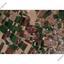 land for sale xylofagou larnaca 1685367 thumbnail 6006164