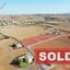 land sold psimolofou nicosia 831367 thumbnail 3003114