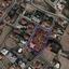 plot for sale aradippou larnaca 8343367 thumbnail 16136127