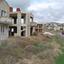 plot for sale geroskipou paphos 8237367 thumbnail 14228278