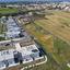 plot for sale geroskipou paphos 8237367 thumbnail 14228282
