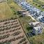 plot for sale geroskipou paphos 8237367 thumbnail 14228286