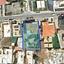 plot for sale katholiki limassol 7714367 thumbnail 10076289