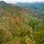 plot for sale lythrodontas nicosia 7871367 thumbnail 11381158