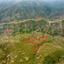 plot for sale lythrodontas nicosia 7871367 thumbnail 11381159