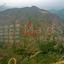 plot for sale lythrodontas nicosia 7871367 thumbnail 11381160