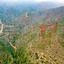 plot for sale lythrodontas nicosia 7871367 thumbnail 11381161