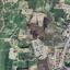 plot for sale pyla larnaca 1380367 thumbnail 5248230