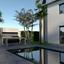 plot for sale pyla larnaca 1380367 thumbnail 5248232