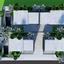 plot for sale pyla larnaca 1380367 thumbnail 5248235