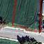 plot for sale pyla larnaca 1380367 thumbnail 5248237