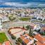 plot for sale strovolos nicosia 1151367 thumbnail 5133370