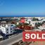 plot sold paralimni famagusta 1887367 thumbnail 7085583