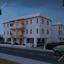 studio apartment building for sale oroklini larnaca 8602367 thumbnail 17371463