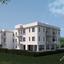 studio apartment building for sale oroklini larnaca 8602367 thumbnail 17371478