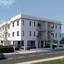 studio apartment building for sale oroklini larnaca 8602367 thumbnail 17371489