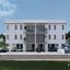 studio apartment building for sale oroklini larnaca 8602367 thumbnail 17371491
