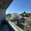 studio apartment for rent makedonitissa nicosia 8302367 thumbnail 16339333