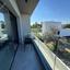 studio apartment for rent makedonitissa nicosia 8302367 thumbnail 16339334