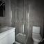 studio apartment for rent makedonitissa nicosia 8302367 thumbnail 16339335