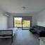 studio apartment for rent makedonitissa nicosia 8302367 thumbnail 16339336