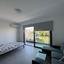 studio apartment for rent makedonitissa nicosia 8302367 thumbnail 16339337