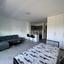 studio apartment for rent makedonitissa nicosia 8302367 thumbnail 16339338