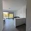 studio apartment for rent makedonitissa nicosia 8302367 thumbnail 16339339