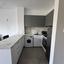 studio apartment for rent makedonitissa nicosia 8302367 thumbnail 16339340