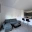 studio apartment for rent makedonitissa nicosia 8302367 thumbnail 16339341