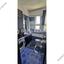 studio apartment for sale pano lakatamia nicosia 1590367 thumbnail 3997199