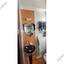 studio apartment for sale pano lakatamia nicosia 1590367 thumbnail 3997200
