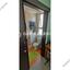 studio apartment for sale pano lakatamia nicosia 1590367 thumbnail 3997201