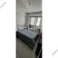 studio apartment for sale pano lakatamia nicosia 1590367 thumbnail 3997202