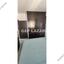 studio apartment for sale pano lakatamia nicosia 1590367 thumbnail 3997203