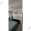 studio apartment for sale pano lakatamia nicosia 1590367 thumbnail 3997204