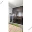 studio apartment for sale pano lakatamia nicosia 1590367 thumbnail 3997205