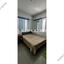 studio apartment for sale pano lakatamia nicosia 1590367 thumbnail 3997206