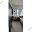 studio apartment for sale pano lakatamia nicosia 1590367 thumbnail 3997207