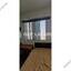 studio apartment for sale pano lakatamia nicosia 1590367 thumbnail 3997208